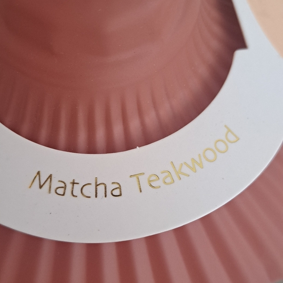 NWT- House Of Harlow 1960, Candle. - Picture 3 of 5